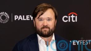 Haley Joel Osment charged with cocaine possession and being drunk in public