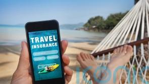 How to pick the best travel insurance