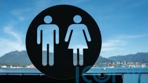 Fewer women would prefer to switch gender than they once did, study shows