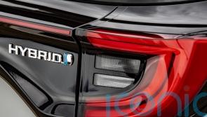 What do I need to know about hybrid vehicles?