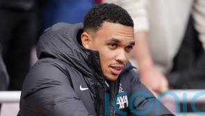 Trent Alexander-Arnold’s professionalism impresses Arne Slot amid speculation