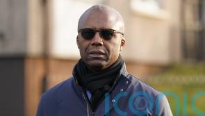 Government must ‘step up’ its response to youth violence – teaching union chief