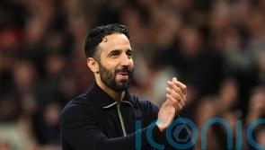 Ruben Amorim ready to play Man Utd’s kids as Europa League takes precedence