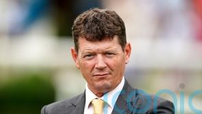 Qatar Racing and Andrew Balding go separate ways