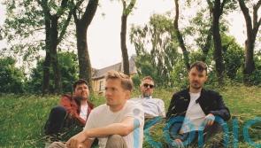 Folk-pop group to stage &lsquo;busk crawl&rsquo; across Glasgow subway stops