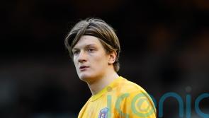Gabe Breeze saves last-gasp penalty to earn Carlisle vital win over Port Vale