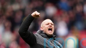 Bristol City add further weight to play-off credentials by beating Sunderland