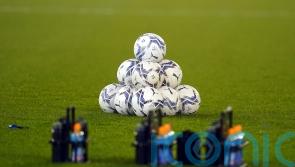 Aldershot held at home by Sutton in mid-table clash