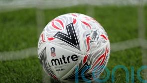 Ryan Inniss grabs late equaliser for Forest Green at Yeovil