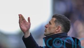 John Mousinho warns Portsmouth not safe yet despite impressive win at Norwich