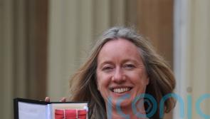 Ocado apologises to Mumsnet after it said forum had ‘hateful political views’