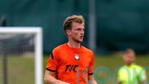 Barnet wobble in pursuit of National League title continues with Eastleigh draw