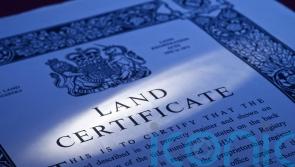 Councils could use new AI tool to ‘digitise records and cut planning backlogs’