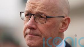 Swinney ‘understands hurt and anguish’ Supreme Court ruling causing trans people