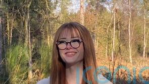 Brianna Ghey’s school says pupils ‘less stressed’ after mobile phone ban