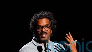 Romesh Ranganathan criticises local council over school placement &lsquo;shambles&rsquo;