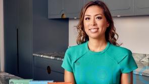 Many retailers &lsquo;trying to replicate our product&rsquo;, viral mochi brand says