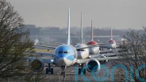 Gatwick is worst airport for flight delays for second year in a row
