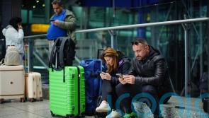 What are my rights when a flight is delayed?