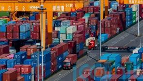 China warns countries against making trade deals with US unfavourable to Beijing