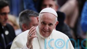 Francis the humble pope who won the hearts of millions