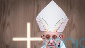 Politicians pay tribute to ‘devoted’ and ‘compassionate’ Pope