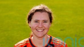 Kathryn Bryce admits switching allegiance to England is ‘always an option’