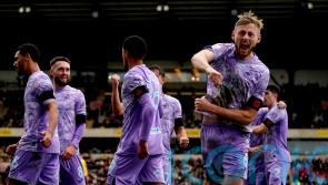 Swansea extend winning run at QPR to boost Sheehan’s chances of permanent deal