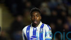 Middlesbrough’s play-off hopes hit by last-gasp Sheffield Wednesday winner