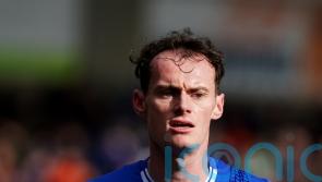 Chesterfield keep play-off hopes alive after late draw with Bradford