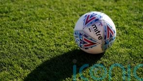 York still alive in automatic hunt but suffer costly slip against Oldham
