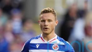 Jayden Wareham scores twice as Reading punish sloppy Mansfield