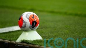 Barnet on the brink of Football League return after win at Sutton