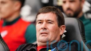 Embarrassed Nigel Clough labels Mansfield errors &lsquo;inexcusable&rsquo; in Reading rout