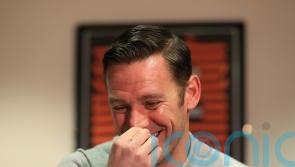 Kevin Nolan urges Northampton to enjoy League One survival
