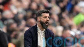 We always have a chance – Miron Muslic bullish as Plymouth boost survival hopes