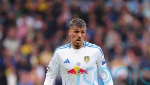Daniel Farke hails four-star Joel Piroe as Leeds edge closer to promotion
