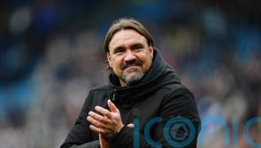 Mentality and spirit unbelievable – Daniel Farke praises promoted Leeds players