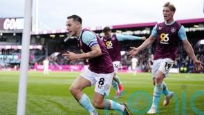 We’ve bored our way to Premier League! – Josh Brownhill hails Burnley promotion