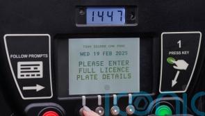 ‘Thousands’ sent parking tickets as payment machines are ‘set up to trap people’