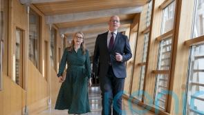 Ministers to address MSPs following Supreme Court gender ruling
