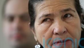 Mother of Jean Charles de Menezes says ‘everyone should watch’ TV drama