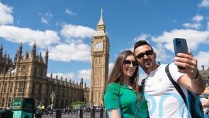 Government accused of ‘sabotaging’ tourism with ‘barriers to travel’