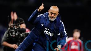 Forest will ’embrace the challenge’ as Champions League battle hots up – Nuno