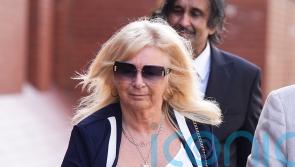 Women plead not guilty to stalking Madeleine McCann’s family