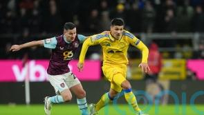 Can promoted clubs buck the trend and survive in the Premier League next season?