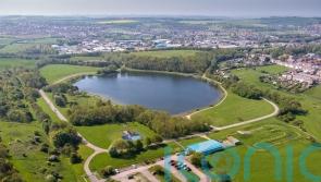 Coroner urges government to act after man drowns at open water swimming event