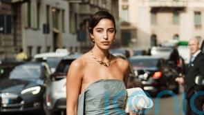 What to wear as a 2025 wedding guest