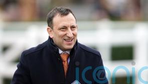 Bloom has Royal Ascot plans for Poniros and Lake Forest