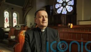Prospect of Pope Francis visiting Northern Ireland had remained ‘live and open’